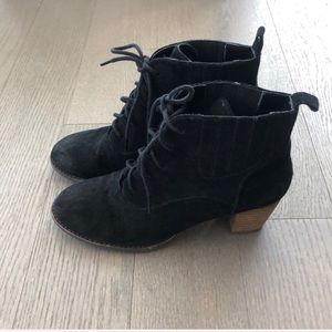 Brand New Dolce Vita Boots - Size 8.5